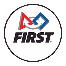 FIRST Logo