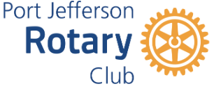 Sponsor 3 logo