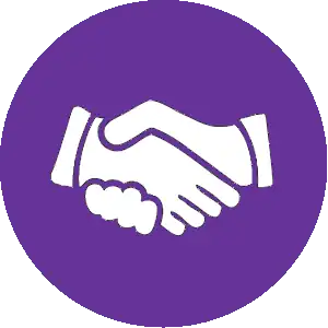 Sponsors illustration